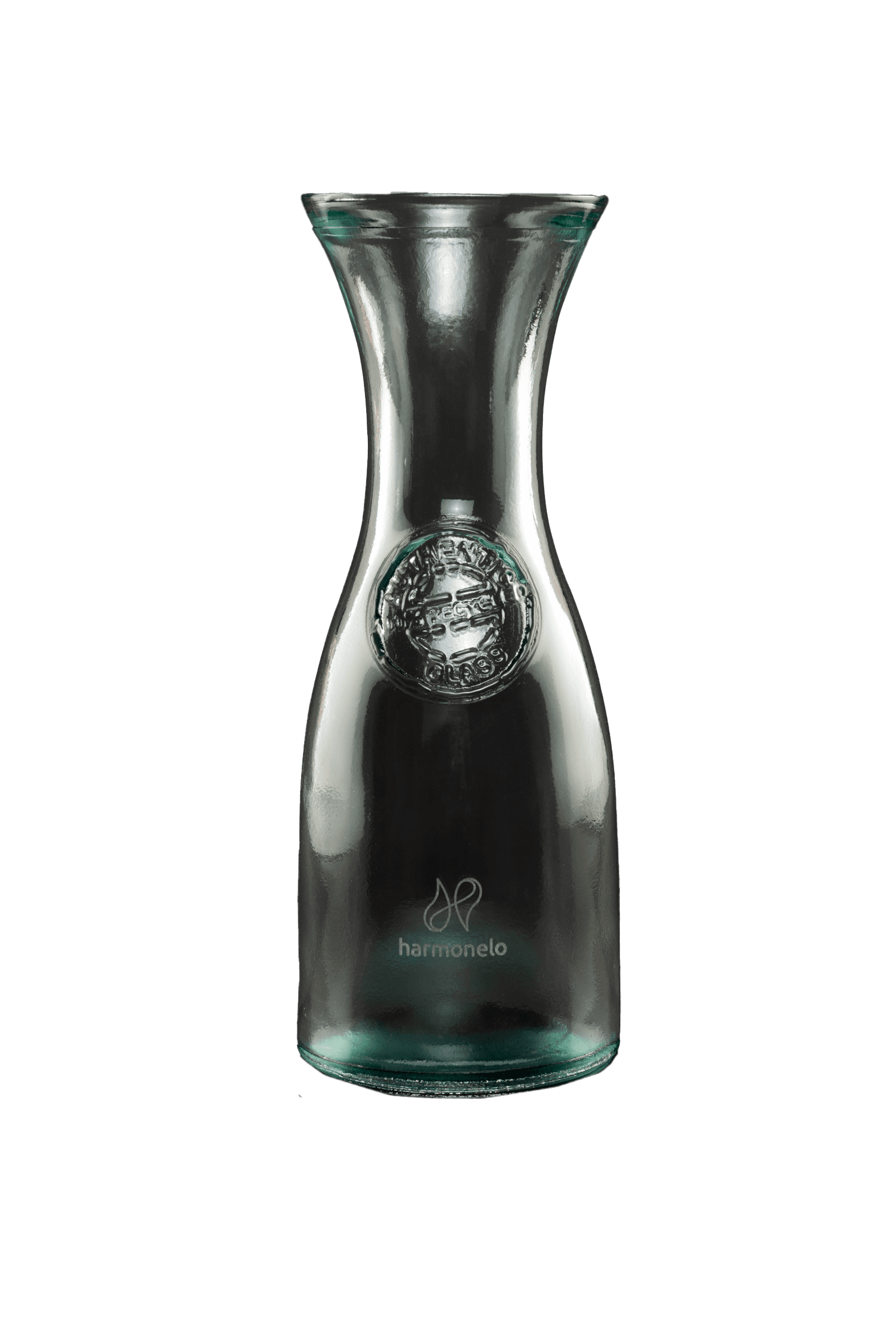 BOTTLE_GLASS