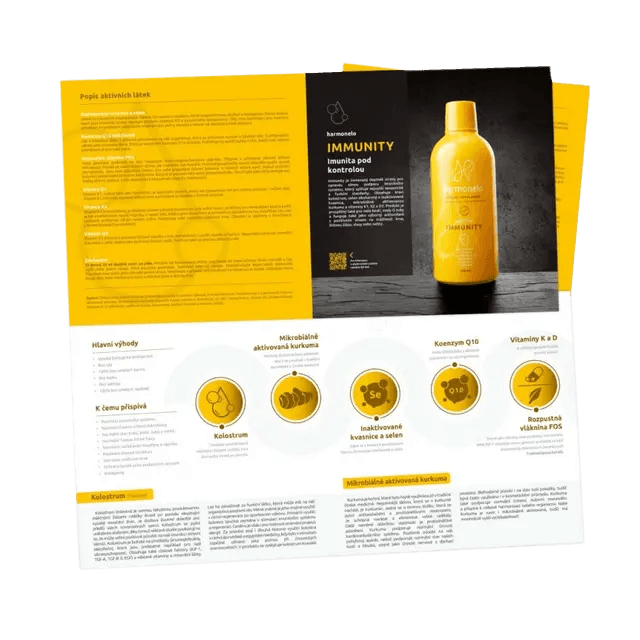 LEAFLET_10_IMMUNITY_CZ