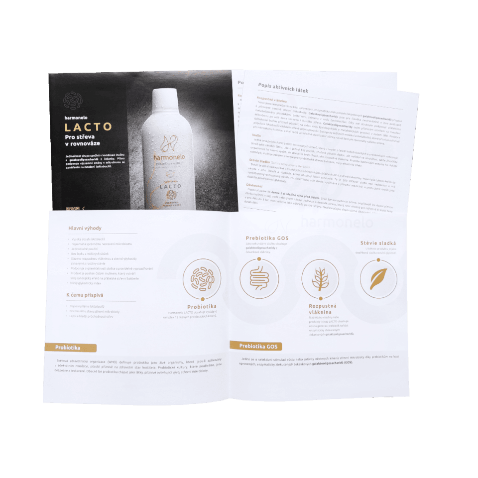 LEAFLET_10_LACTO_CZ